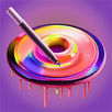 Spin Art APK