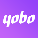 Yobo - Dating, Video, Friends