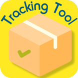 Tracking Tool