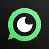 WaRadar Online-APK