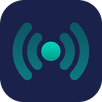 WhatLogin: online last seen APK