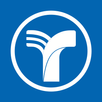 Treinus APK