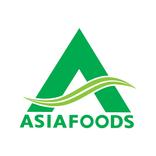 Asiafoods Apps
