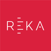 REKA APK