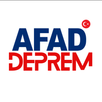 Deprem AFAD APK