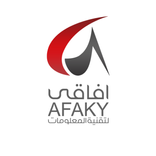 Afaky App