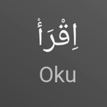 Derin Oku -Kuran-