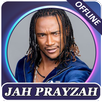 Jah Prayzah songs lyrics APK