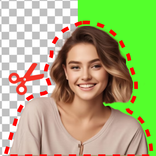 Photo Background Remover