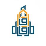 آفاق