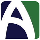 AFAQY.ONLINE APK