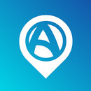AFAQY AVL APK