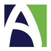 AFAQY GPS APK