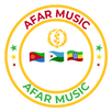 Afar Music Player APK