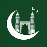 APK عبادت | آذان، قرآن و جنتری