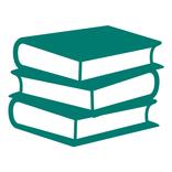 ”کتاب مکتب ( اول تا دوازده )
