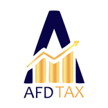 AFDTAX