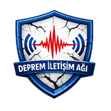 Afet İletişim Ağı: İnternetsiz