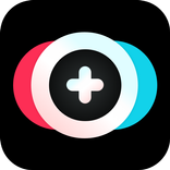 TikPlus Pro for Fans and Likes
