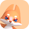AF.Games APK