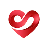 Affairs — dating support