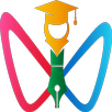 CareersCloud (AffairsCloud) APK