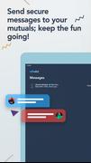 Affixdot Screenshot 7