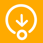 Status Saver icon