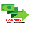 Lomopfy - Solution With in Your Hand APK