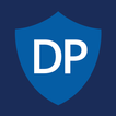 Digital Protection icono