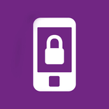 ID MobileProtect