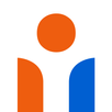 Asli ID Wallet (Beta) APK