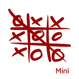 TicTacToe Mini Affinity