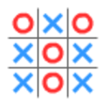 TicTacToe (Affinity)