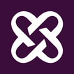 Affinity CRM 圖標
