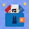 Rewarded Play: Earn Gift Cards APK