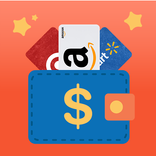 Rewarded Play: Play and Earn