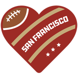 San Francisco Football Rewards
