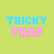 آیکون‌ TrickyTrap Affinity
