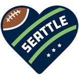 Seattle Football Rewards