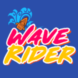 WaveRider