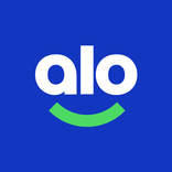 aloSIM: Internet du lịch eSIM