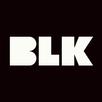 BLK: Black Singles Dating App APK