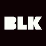 BLK: Black Singles Dating App-APK
