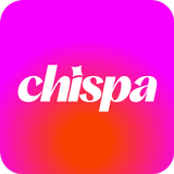 Chispa: Dating App for Latinos-APK
