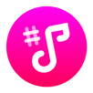 APK Tunable: Music Practice Tools