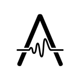 Affirmate: Healing Frequencies