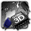 Cracked Screen Wallpaper APK