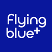 Flying Blue+ APK