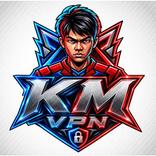KM VPN